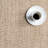 Owensby Braided Tan Indoor/Outdoor Rug-2143586640