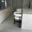 Photos des clients 2 de 2