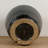Boehmer Handmade Ceramic Decorative Urns & Jars