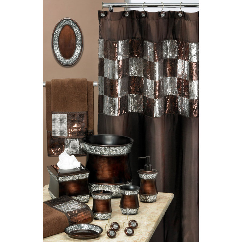 Aneah Toothbrush Holder