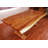 Harrod Acacia Solid Wood Dining Table-1252543612
