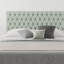 Upholstered Headboard-2105503517-2105503505