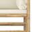 Warrenton with Cushions-147643198-147643199