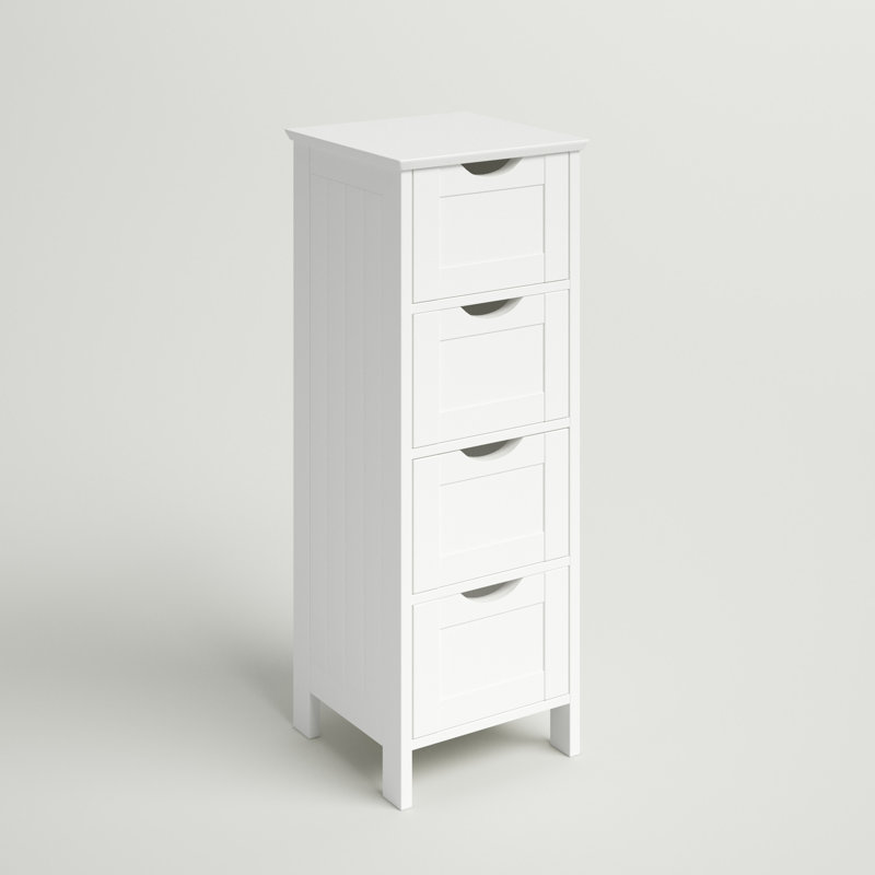 Algoma Bathroom Cabinet