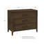 Commode Godina-2001317281