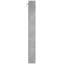 Renye Floating Shelf-268333110
