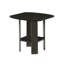 Side Table Set