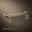 Porte-serviettes Composants-98144084-41180165