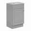 Meuble-lavabo 18 po avec lavabo-1584360716-1584360718