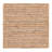 Meador Hand Braided Chindi Rugs-1927020109