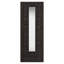 Latefia Internal Door Prefinished-53728396