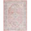 Tapis oriental Gabbs-1353525288
