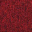 Square Heshmaty Solid Colour Hand Woven 50cm X 50cm Area Rug