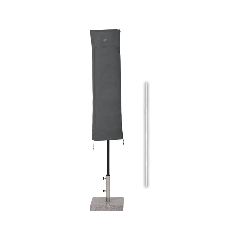 Outdoor Patio Umbrella Cover