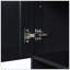 Grande armoire de salle de bain inclinable-1097088913