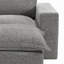 Upholstered Chaise Lounge-281252127-281252124
