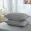 Housse de couette en microfibre -1337887516-1337887504