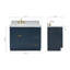 Ensemble de meuble-lavabo simple 43 po Abell-94350763