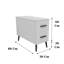 Siyan End Table-1972554443-1972554420