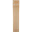 Attelle impériale du genou-29309855-87149203-31229279