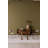 Longfellow Round Solid Wood Dining Table-881738112