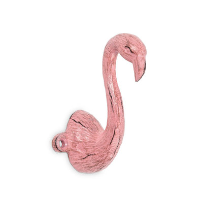 Synder Iron Wall Hook