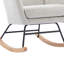 Chaise berçante, chaise berçante, chaise berçante-723150899