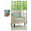 Ariana Chaffery Chair