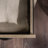 Hulbert 52'' W 6 - Drawer Dresser-453937940