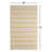 Perci Striped Indoor/Outdoor Rug -26601862