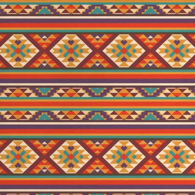 Tissu