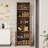 Bookcase-963200561