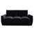 Black est en rupture de stock