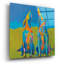«Howling Hound» par Phyllis Adams-854709972