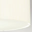 Ausilia 1 - Light Drum Pendant-443044429-443044434