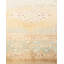 Classic One-of-a-Kind 8' 3" X 10' 0" Hand Knotted Area Rug