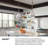 Karissa 1-Light Dimmable Sloped Ceiling Adaptable Pendant-1826735222-1826735223