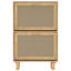 Flip Down Shoe Storage-181587363