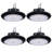 Circle High Bay Ceiling Light-51394377