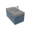 Ensemble de meuble-lavabo simple 36 po Genieva-2128476517-2128476518-2128476525
