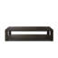 Thomas Solid Wood Coffee Table-1029196073