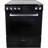 Urban Living 24-in. 4 Element Freestanding Range-114358317-114358319