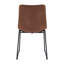 Seder Upholstered Dining Chair-917938094