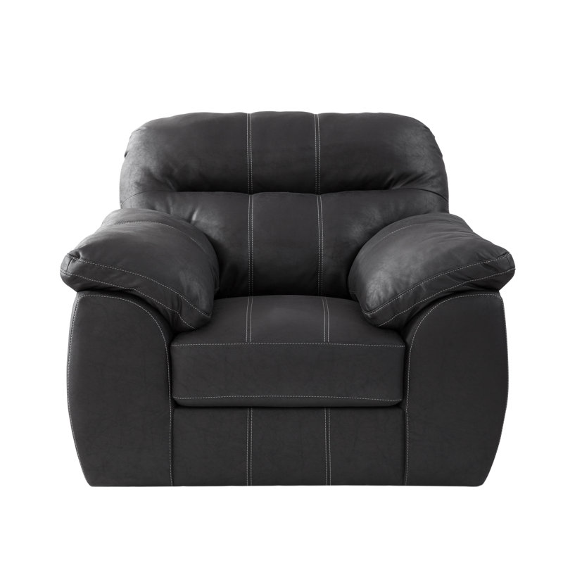 Crystalin 45'' Wide