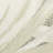 Clemencio Ivory Sage Modern Rug-1778714435