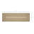 Amadus Geometric Indoor Rug-298781622