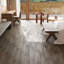 15.2x91.5 cm 36Pcs Self Adhesive PVC Flooring-1865927228