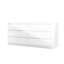 Caton 6 - Drawer Chest of Drawers-120392601