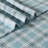 100% Cotton Flannel Sheet Set-2102933469-2102933467