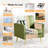 Bakker 31.5 Wide Club Chair-1684909574